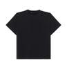 Balenciaga Cotton T Shirt 831305TSVF98433