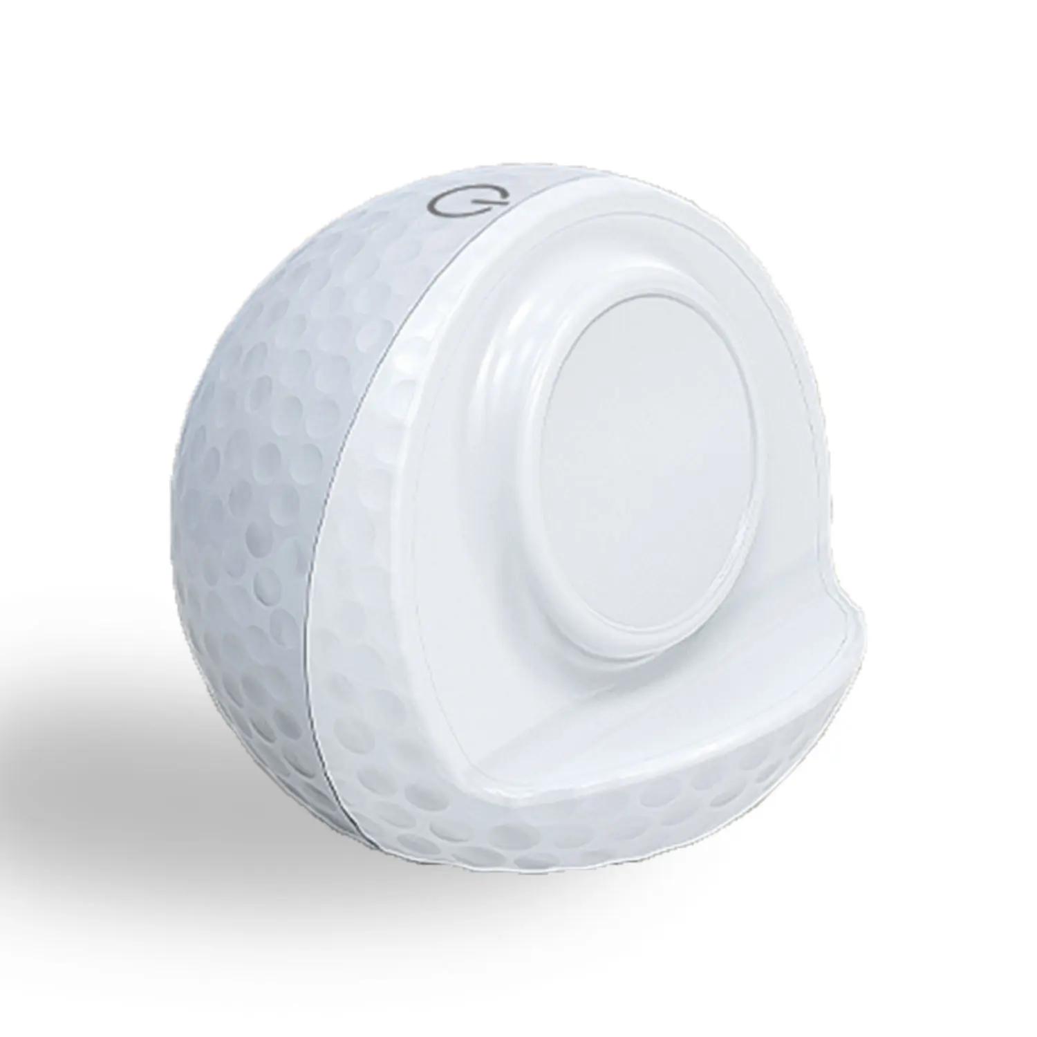 

Подставка для беспроводной зарядки смарт-часов для Apple Watch 11 10 9 8 7 6 5 4 3 2 1 SE/SE 2 Ultra 3/2 Док-станция для быстрой зарядки с RGB-подсветкой белый