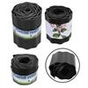Flexible Fence Garden Edging Lawn Border Creative Landscaping
