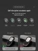 Xiaopeng P70/P7/P5/G3/G9/Beta Key Case with Buckle Shell