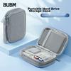 Dispozitive de stocare – Genți și huse pentru HDD-uri