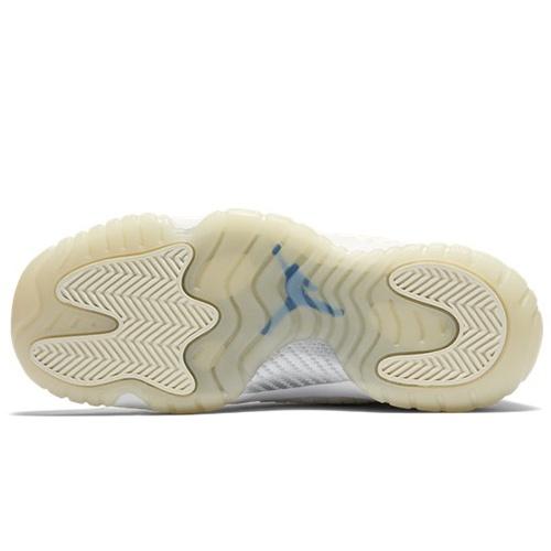 (GS) Air Jordan Future 'Phantom' Bambini 656504-002