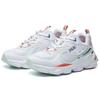 FILA Women's Casual Lifestyle Sneakers F12W021117FWG