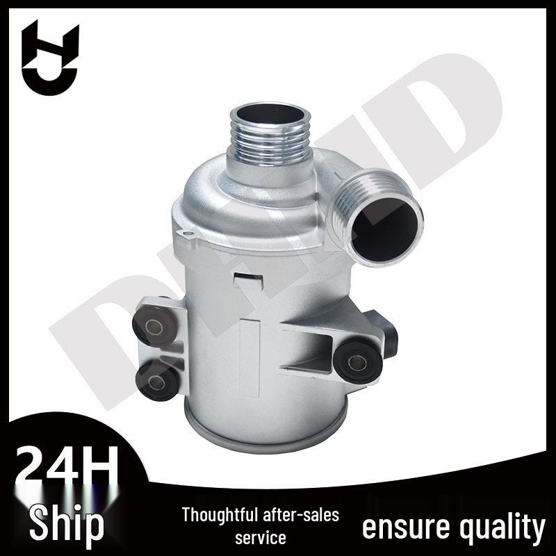 Electronic Coolant Pump for BMW F18/F35/X1/X3 N20
