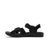 Nike ACG Air Deschutz Schwarz Eisen Grau DC9093-001