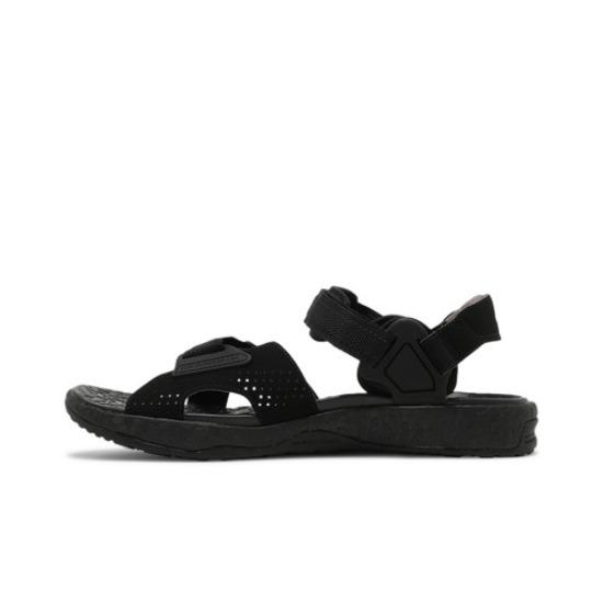 Nike ACG Air Deschutz Schwarz Eisen Grau DC9093-001