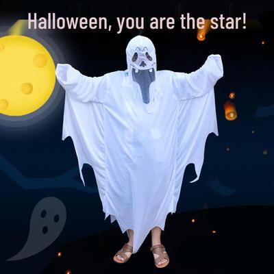 Decorazioni e accessori per feste – Accessori per Halloween
