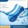 Sanhe EVA Swimming Pull Buoy