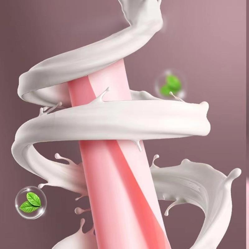 High Elasticity Yoga Strap Pilates Stretch Band Flexibility Pilates Training Band Yoga Stretch Band Yoga Resistance Band