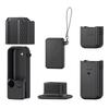Soft Protective Case Silicone Lens Protector for DJI Osmo Pocket 4 Camera Accessories