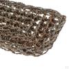 Hammock, Reptile Lounger Natural Seaweed Fibers for , Bearded Geckos, Anoles, Iguanas, Geckos and