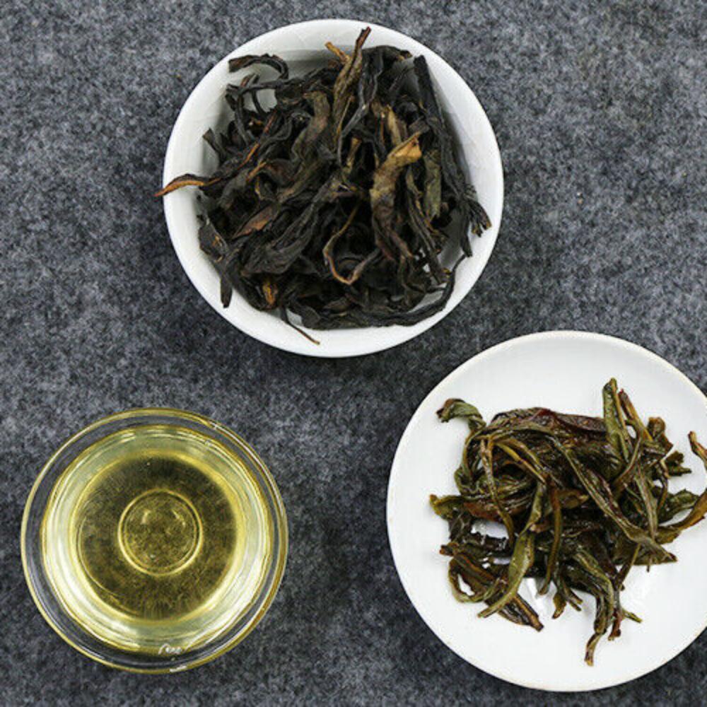 2023 Anul Mi Lan Xiang Oolong Ceai Feng Huang Dancong Miere Orhidee Aroma Ceai Wulong
