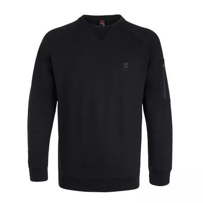 Warme Kleidung – Hoodies & Sweatshirts