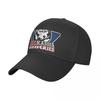 Kassel Huskies Essentieel T-shirtpng Baseballpet Custom Pet Veiligheidshelm Golf Luxe Dames Heren
