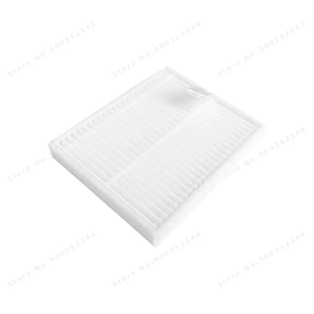 Compatible for Xiaomi Mijia 3C Plus / 3C Pro / C103 Robot Vacuum Cleaner Main Side Brush Mop Cloths Hepa Filters Accessories