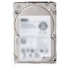 Dell Enterprise Server Hard Drive