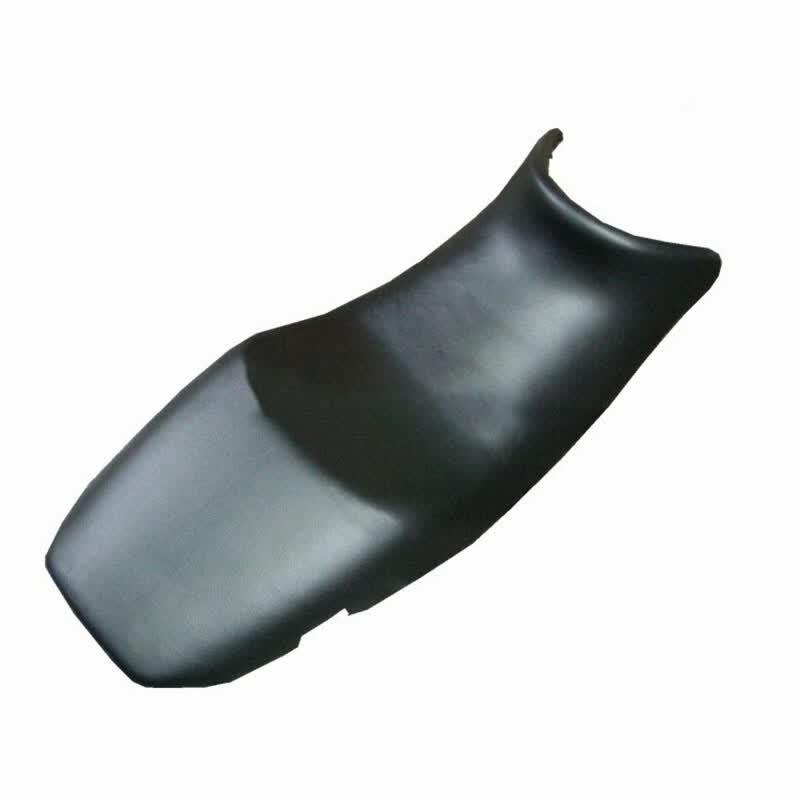 Jialing 600 Original Double Motorcycle Seat