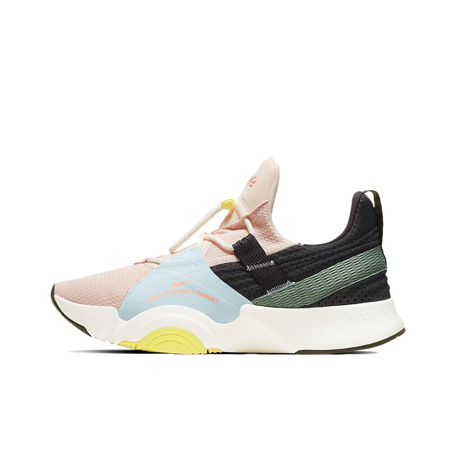 

кроссовки Nike SuperRep Training shoes Women DJ0039-861