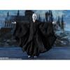 Harry Potter S.h.figuarts Lord Voldemort  Harry Potter And The Goblet Of Fire 