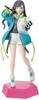 Project Sekai Colorful Hatsune Miku Desktop X Deco Collection Shiraishi Anne Figure Stage! Feat.