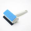 Bathroom Cleaning Sponge Wiper
