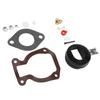 Outboard Carburetor Rebuild Kit  398452 Metal for