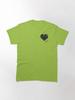 The Human League Ebba Gr?n Classic T-Shirt