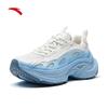 ANTA Fuyyao LT Women's Thick-Soled Casual Shoes