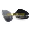 BMW 3 Series E90 Rearview Mirror Shell 51167205292/51167205291