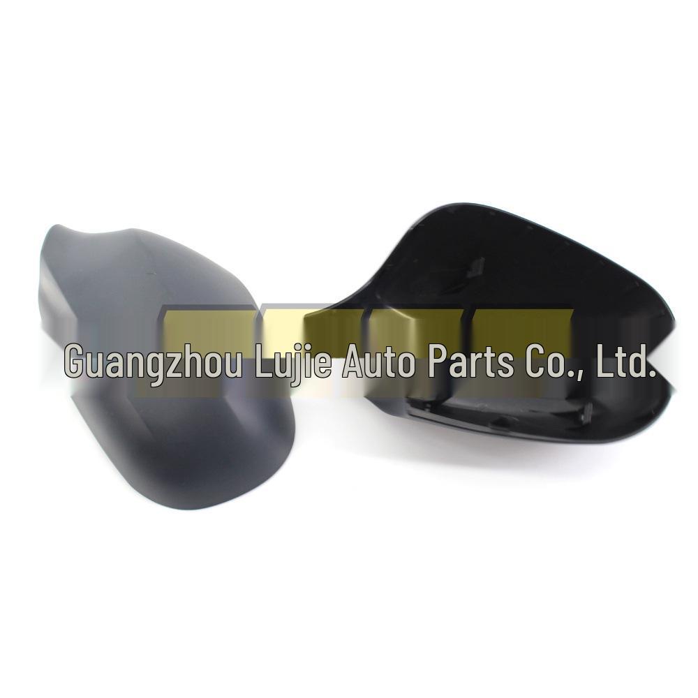 BMW 3 Series E90 Rearview Mirror Shell 51167205292/51167205291