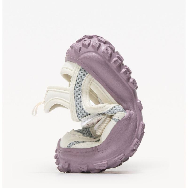 2026 Girls' Athletic Sandals - New Summer Collection, Breathable Kids' Sneakers