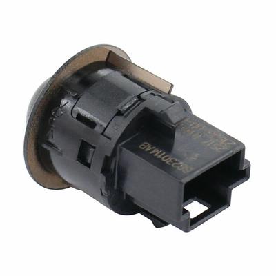 # 68230114AB Climate Control Sun Sensor for 2008-2021 RAM Dodge Jeep Chrysler