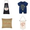 Estênceis de Serigrafia Tema Família 20x20cm Laváveis para Camisetas Artesanais Fabricação de Joias Impressão em Argila Tecido