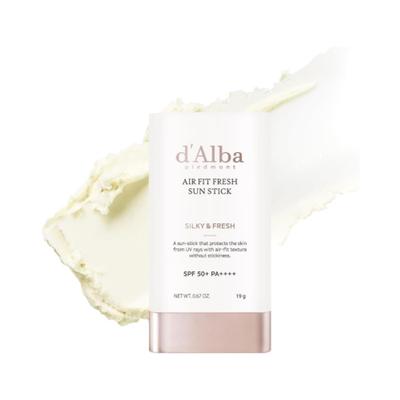 Air Fit Fresh Sun Stick 19g