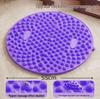 WEZHO Acupressure Foot Massage Fitness Mat