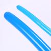 50-200 Buc Baloane Lungi din Latex Magic Air Ballooon Ballon Pentru Modelaj Decor Petrecere de Ziua de Naștere Nuntă Balon cu Aer Jucării pentru Copii Globos
