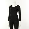 Wacoal Women S Ultra Soft Inner Top Wlg2651c