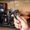 SmallRig Folding Screwdriver and Wrench Set 4681