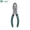 SATA 6-inch Diagonal Pliers