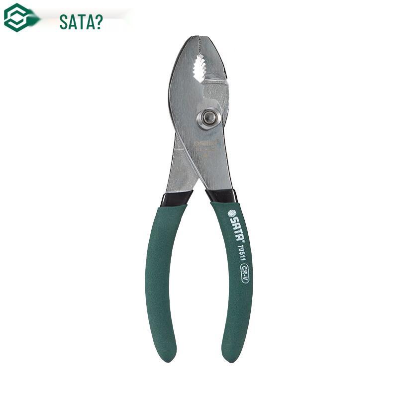 SATA 6-inch Diagonal Pliers 6 inch
