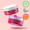 1+1 isoi Blemish Care Eye & Frown Patches 90 Sheets (+90 Sheets Double Promotion)