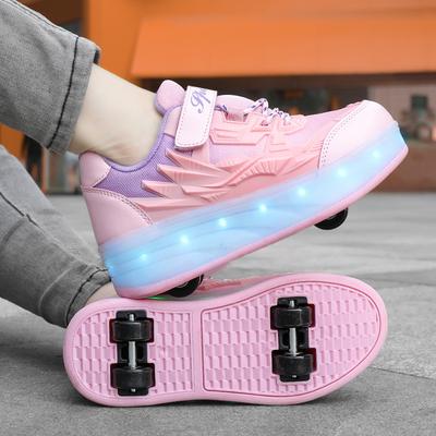 Roller skates, σκέιτμπορντ και πατίνια – Πατίνια Roller