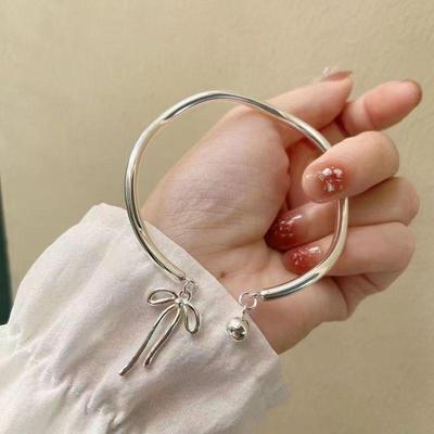 Bracciali – Bracciali a polsino