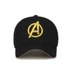 Vintage Adjustable Unisex Vintage Cap for Outdoor Hiking and Mountaineering