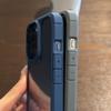 Luxury Transparent Shockproof Bumper Armor Case for iPhone 16 15 14 Plus 13 12 11 Pro Max Rugged Soft Frame Hard Back Cover