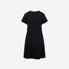 Fila Ringer Dress Fs2oph2253f Black