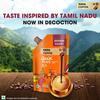 Tata Degree Kaapi Filter Coffee Decoction Liquid 200ml, Easy To Make, Filter Coffee Like Experience
