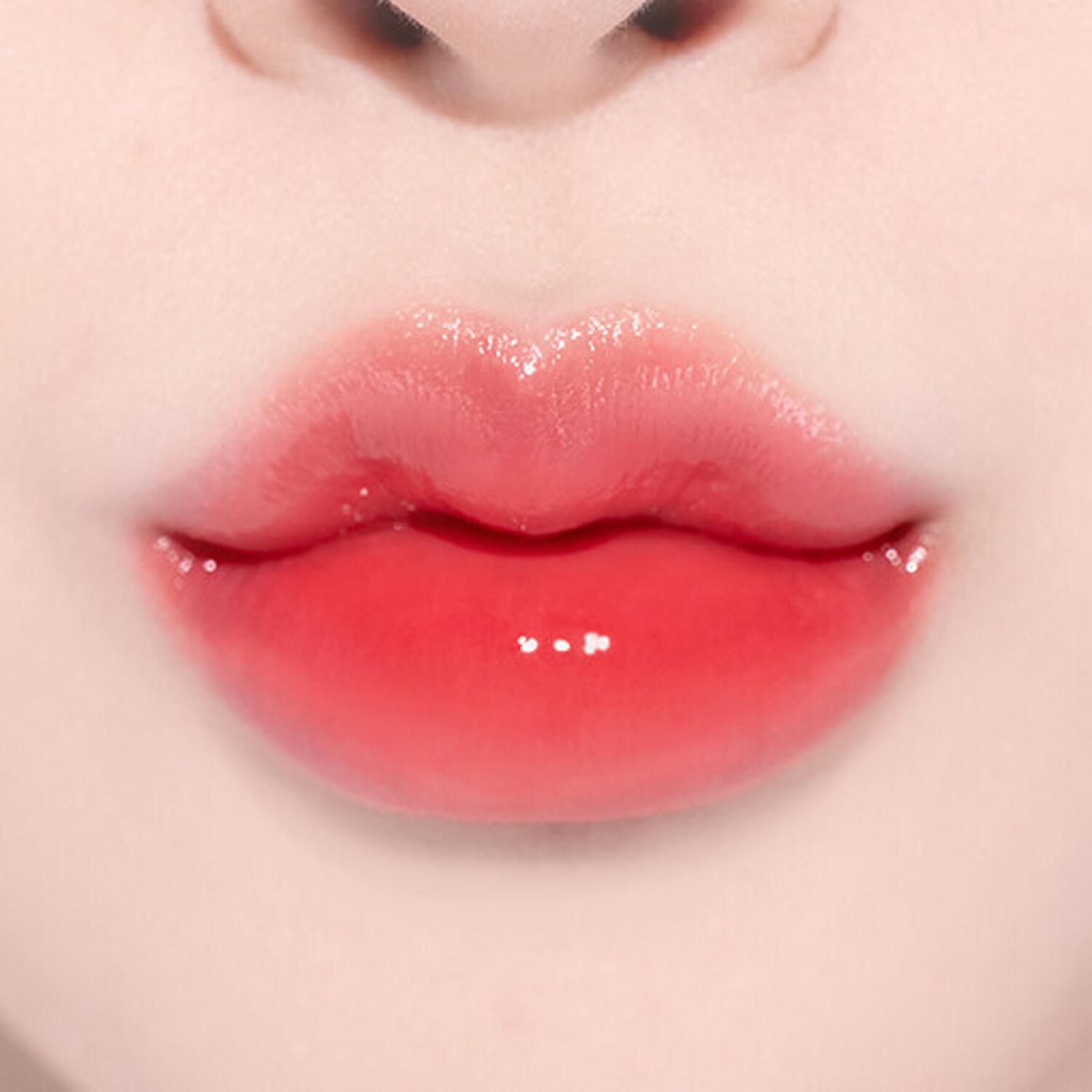 [ОБНОВЛЕНИЕ] lilybyred Bloody Liar Coating Tint 4g 04 SHY PEACH