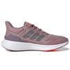 New Adidas EQ21 Run 'Magic Mauve Legacy Purple' Women's GZ4075