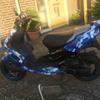 Arktisches Schnee-Tarnfolie Auto-Wrap Tarnfolie Autoaufkleber Fahrrad Konsole Computer Laptop Skin Roller Motorrad